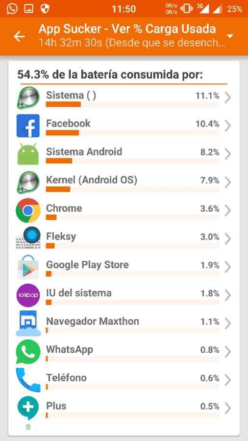 uploadfromtaptalk1459444503413.png