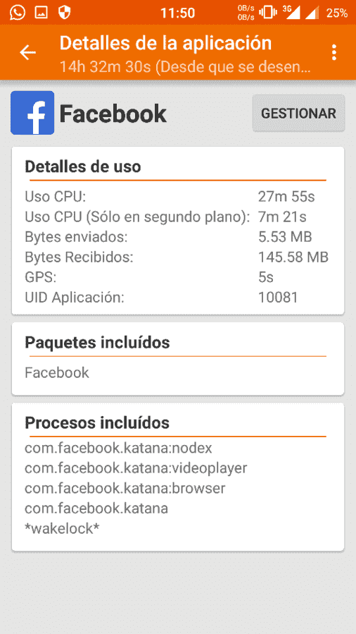uploadfromtaptalk1459444507234.png