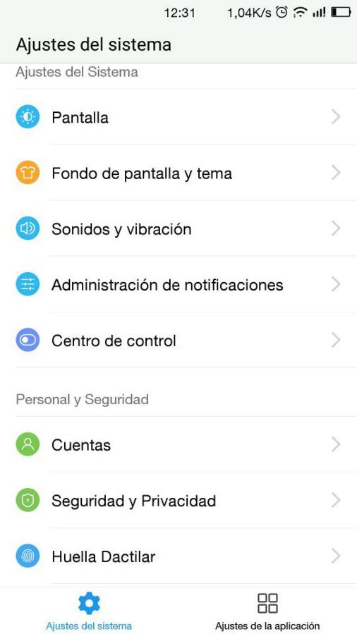 uploadfromtaptalk1459449171335.jpg