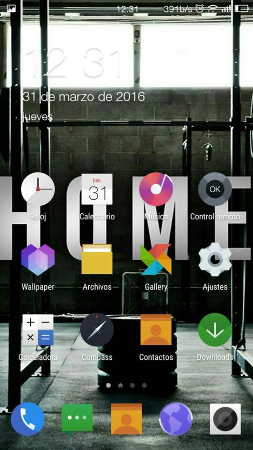 uploadfromtaptalk1459449183013.jpg