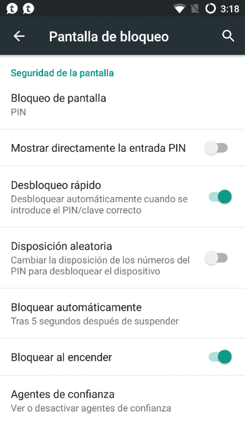uploadfromtaptalk1459452171156.png