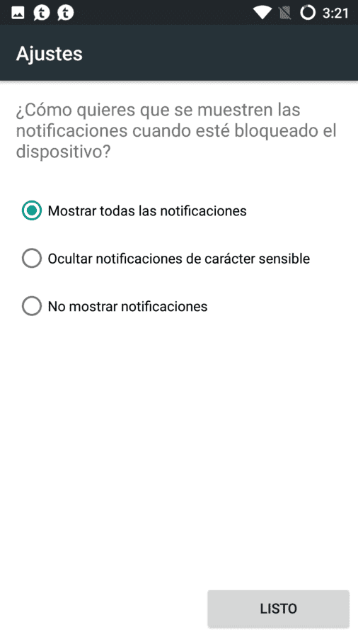 uploadfromtaptalk1459452226763.png