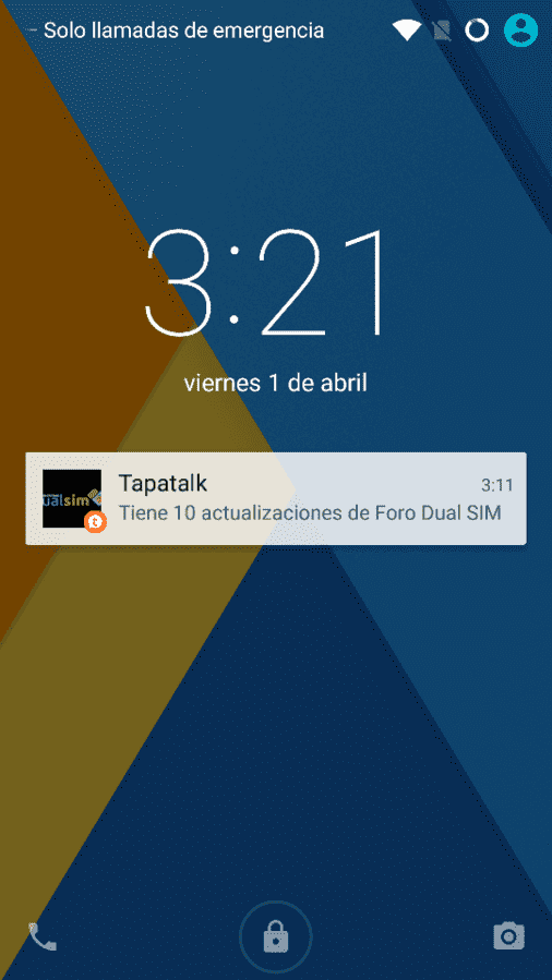 uploadfromtaptalk1459452267817.png