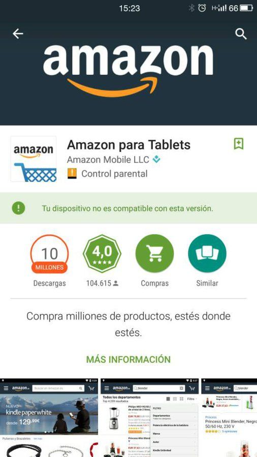 uploadfromtaptalk1459603500918.jpg