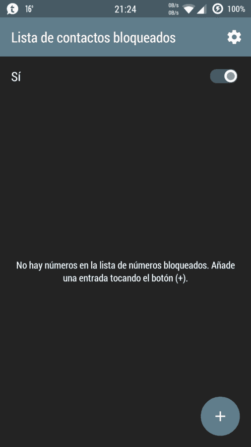uploadfromtaptalk1459797942223.png