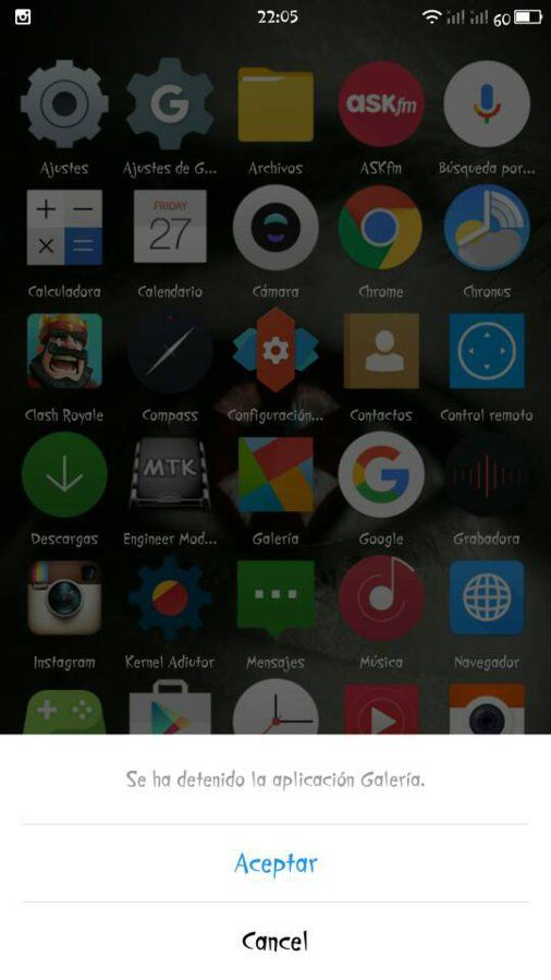 uploadfromtaptalk1459886758405.jpg