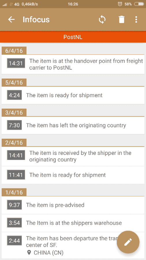 uploadfromtaptalk1459952878048.png