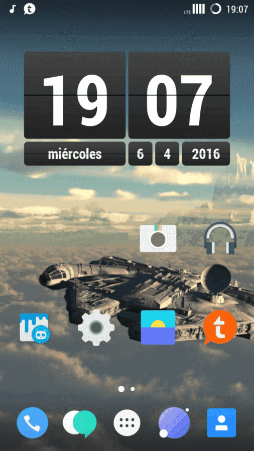 uploadfromtaptalk1459962491483.png