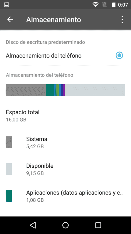 uploadfromtaptalk1460189837073.png