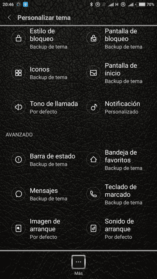 uploadfromtaptalk1460486809252.png