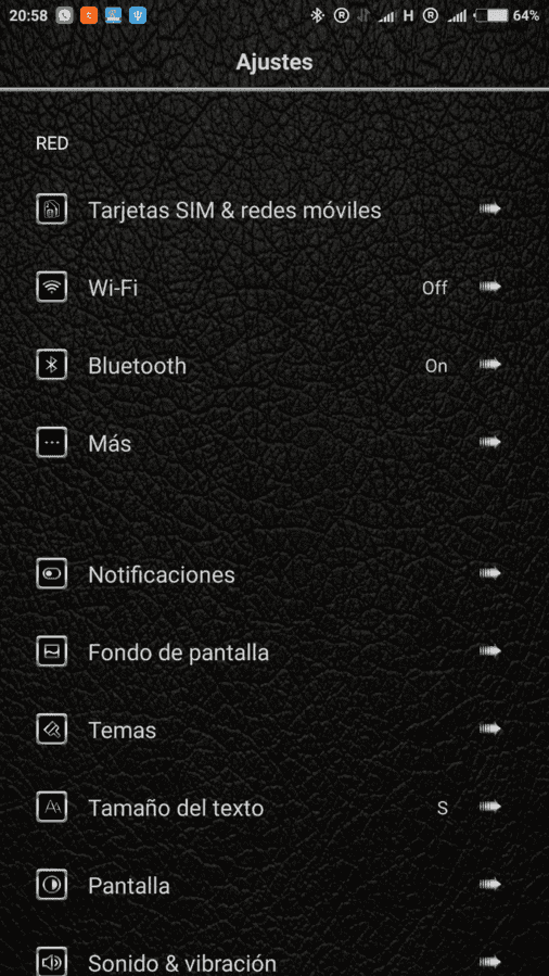 uploadfromtaptalk1460487570286.png