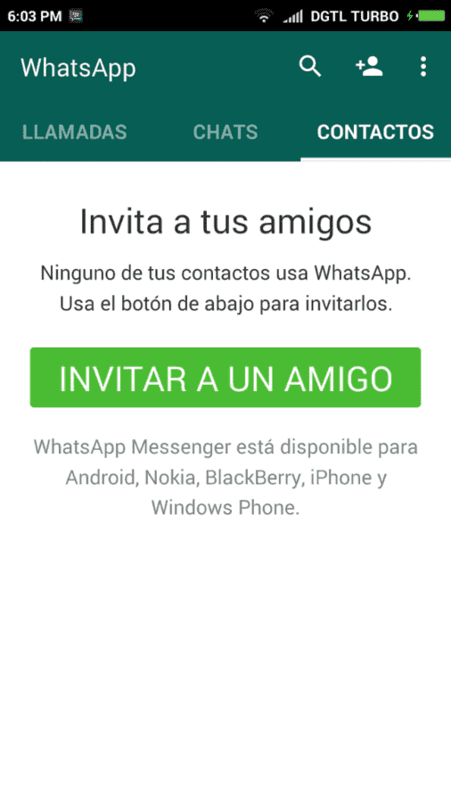uploadfromtaptalk1460500504422.png