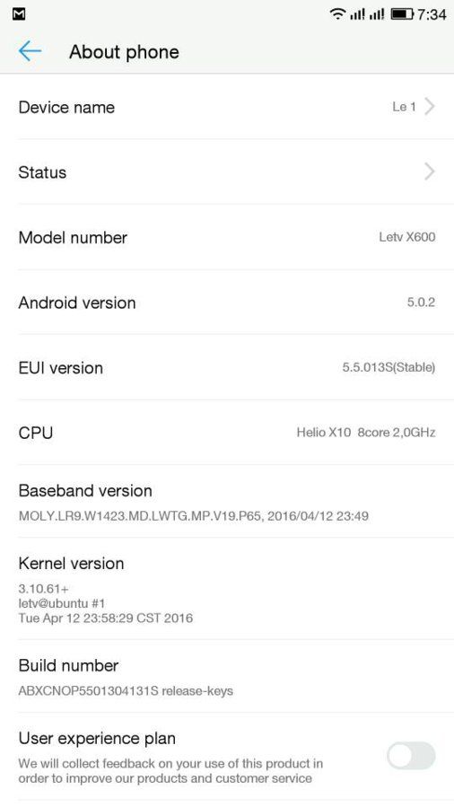 uploadfromtaptalk1460698508318.jpg