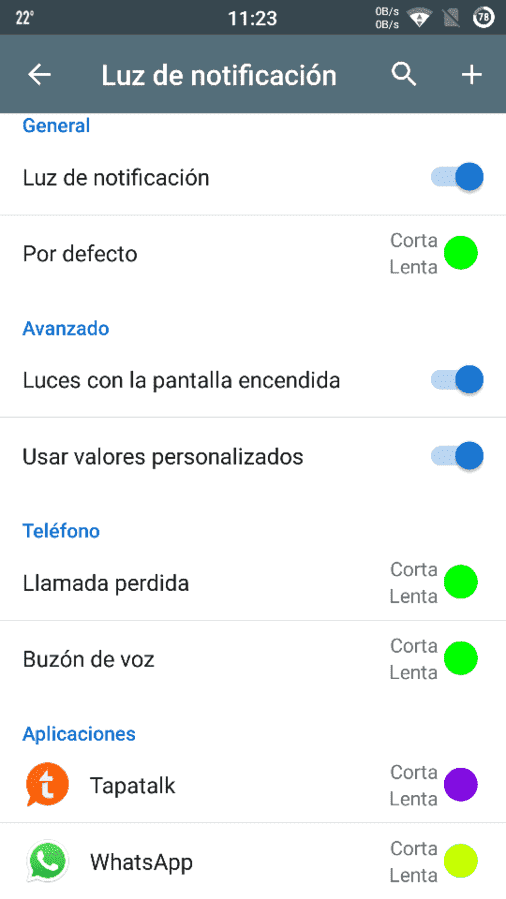 uploadfromtaptalk1460798690823.png