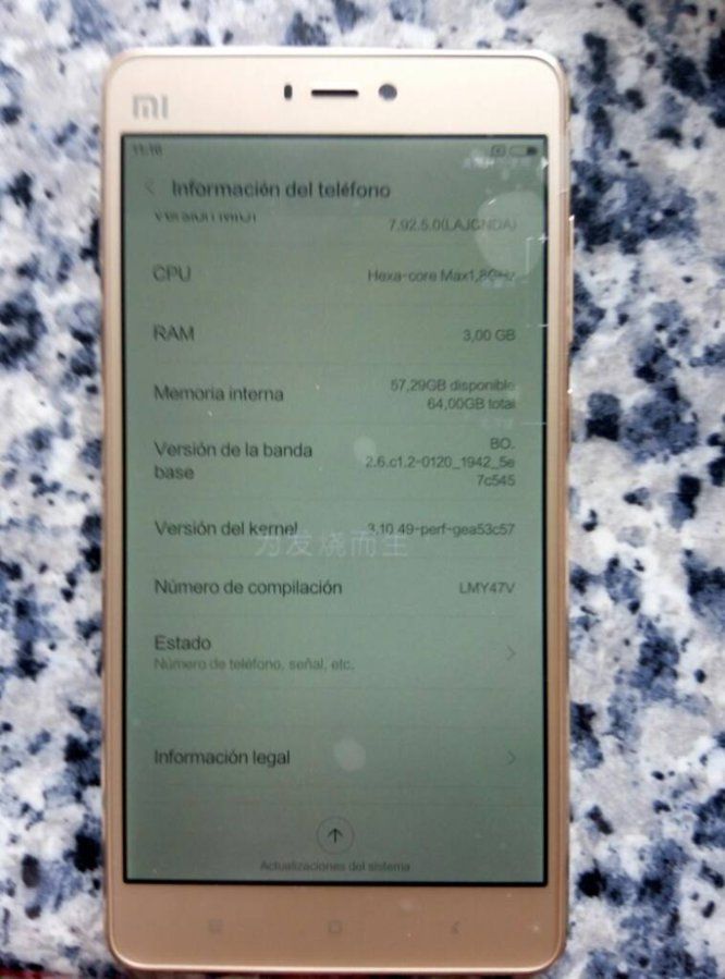 uploadfromtaptalk1460799231103.jpg