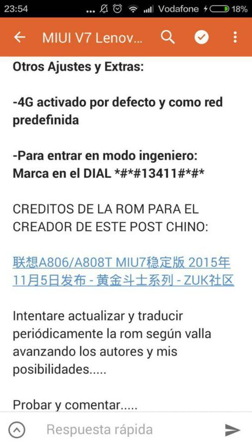 uploadfromtaptalk1460815277601.jpg