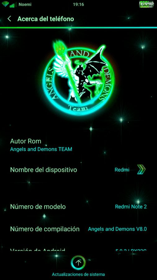 uploadfromtaptalk1461865853159.png
