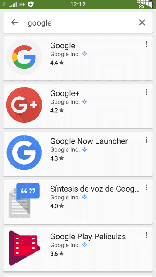 uploadfromtaptalk1462443251744.png