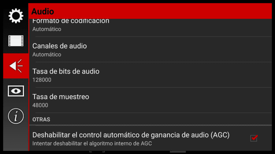 uploadfromtaptalk1462624955028.png