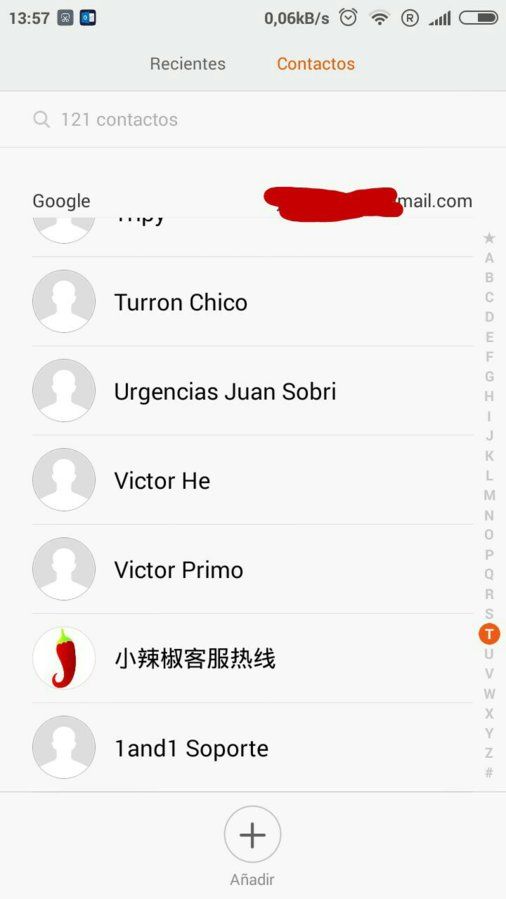 uploadfromtaptalk1462709150910.jpg