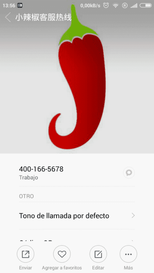 uploadfromtaptalk1462709212181.png