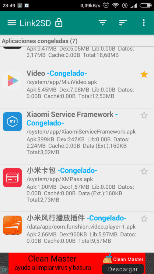 uploadfromtaptalk1462830641433.png
