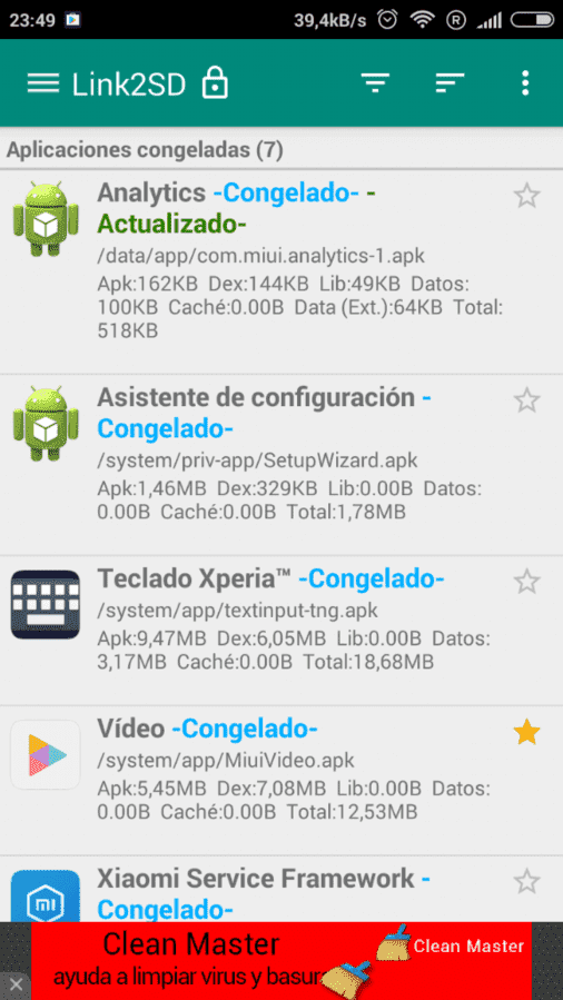 uploadfromtaptalk1462830654961.png