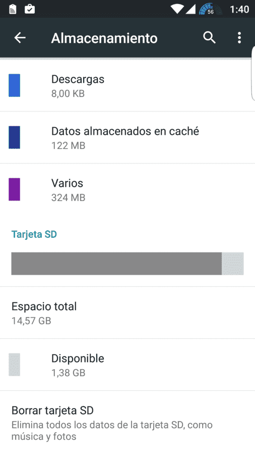 uploadfromtaptalk1462923677966.png
