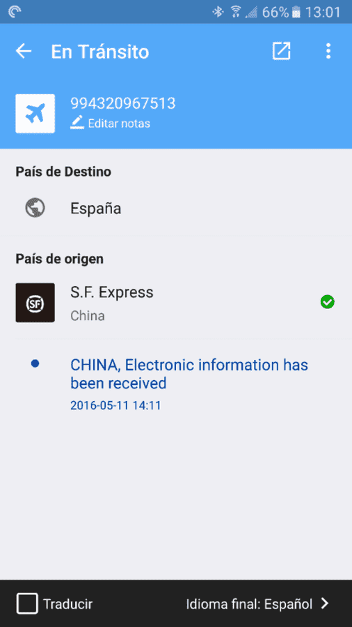 uploadfromtaptalk1463050990100.png