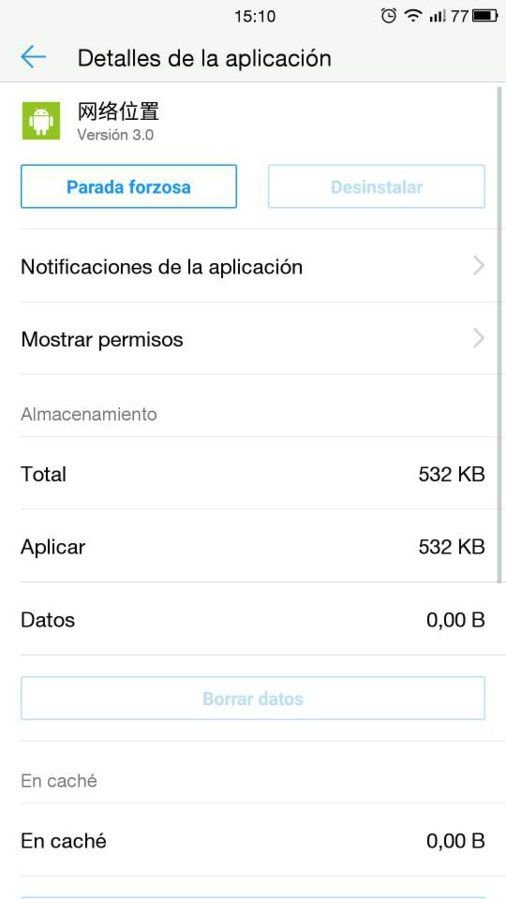 uploadfromtaptalk1463058683131.jpg