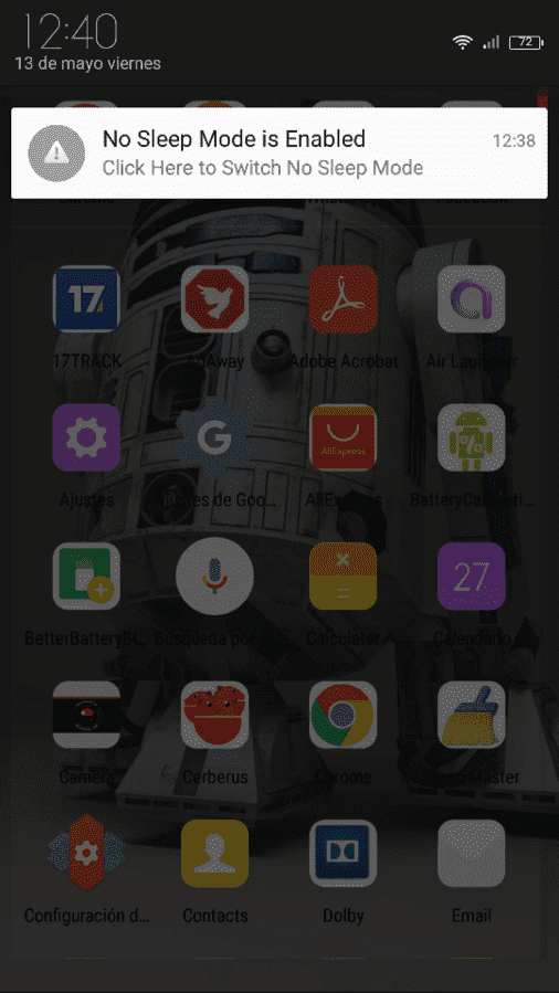 uploadfromtaptalk1463136101241.png