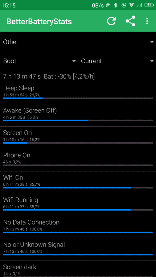 uploadfromtaptalk1463145662195.png