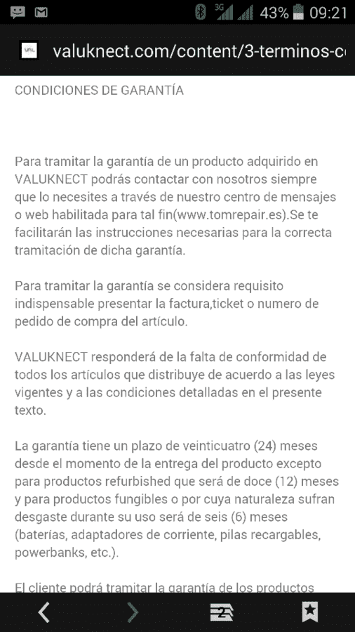 uploadfromtaptalk1463642529738.png