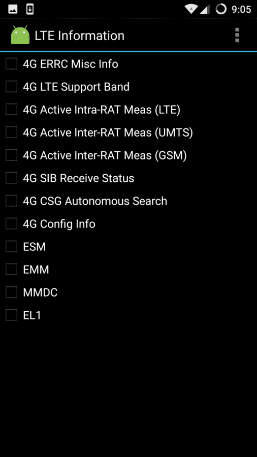 uploadfromtaptalk1463815933429.png