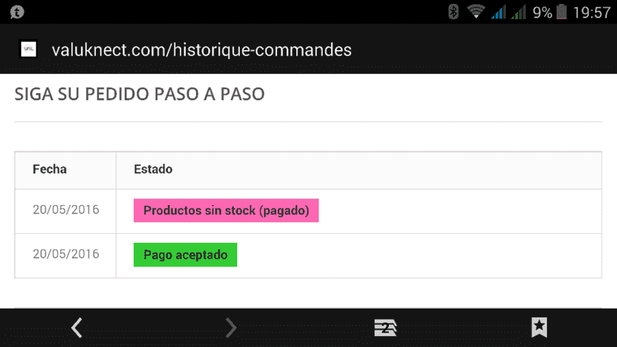 uploadfromtaptalk1463940117440.png