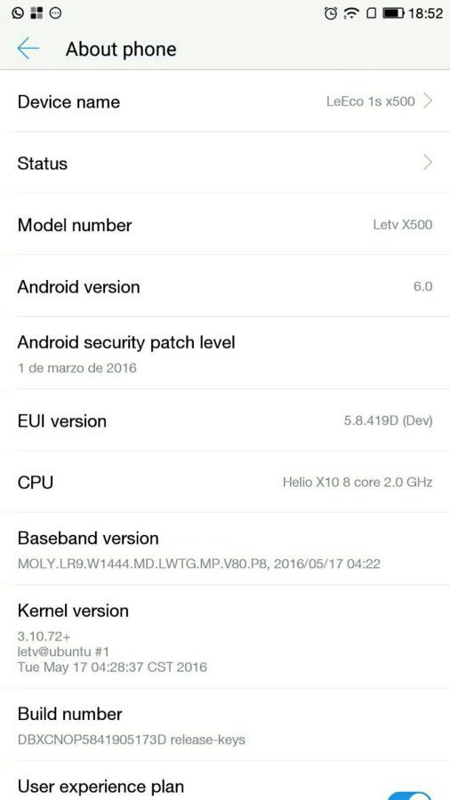 uploadfromtaptalk1464041350239.jpg