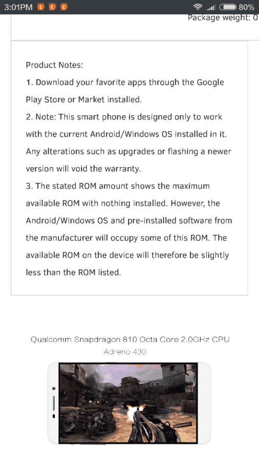uploadfromtaptalk1464095086381.png