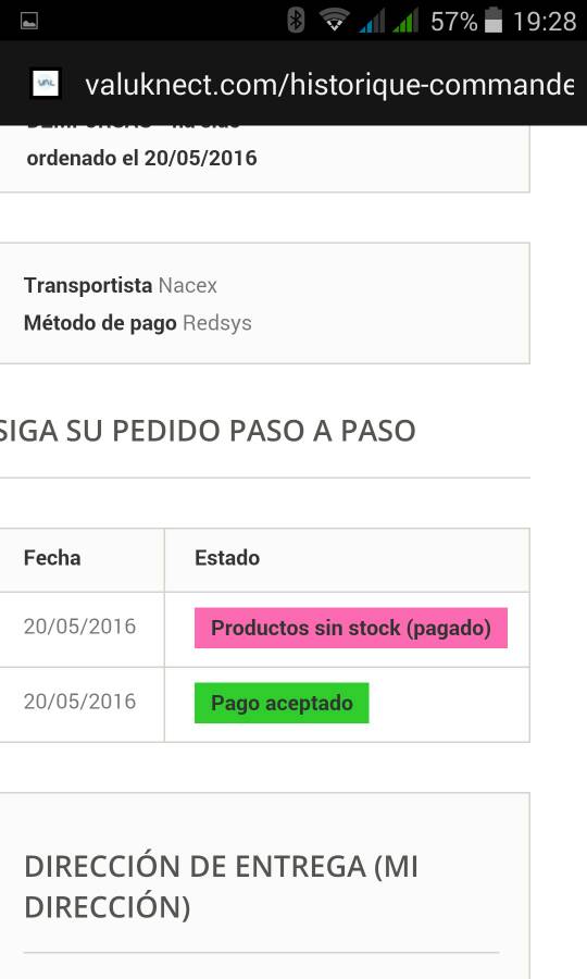 uploadfromtaptalk1464283819636.jpg