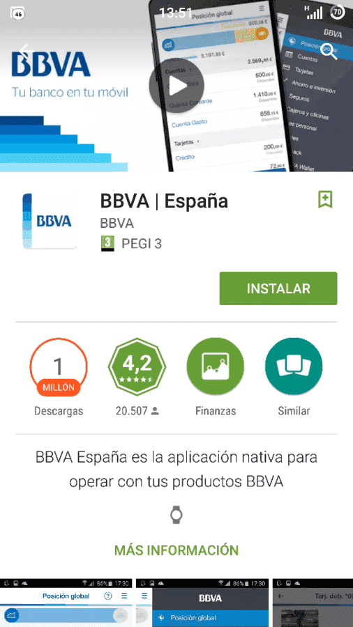 uploadfromtaptalk1464695627635.png