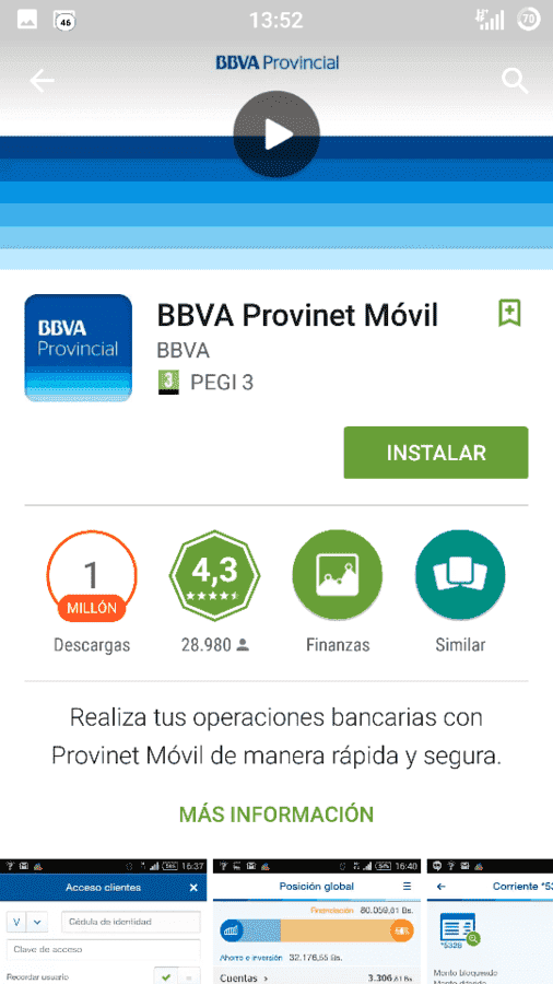 uploadfromtaptalk1464695637550.png