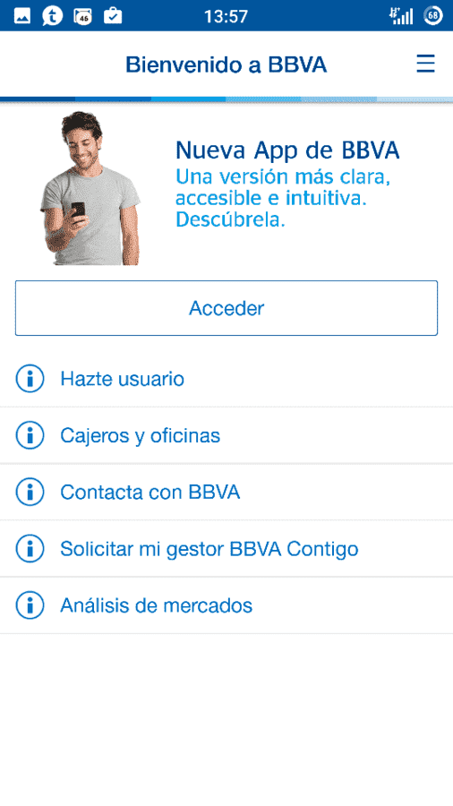 uploadfromtaptalk1464695936659.png
