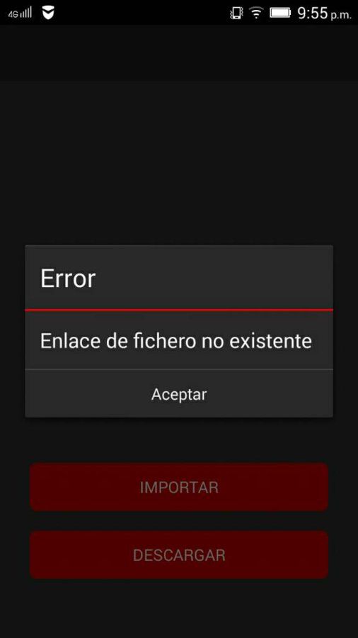 uploadfromtaptalk1464746176678.jpeg