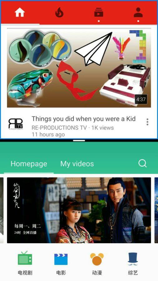 uploadfromtaptalk1464771539145.jpg