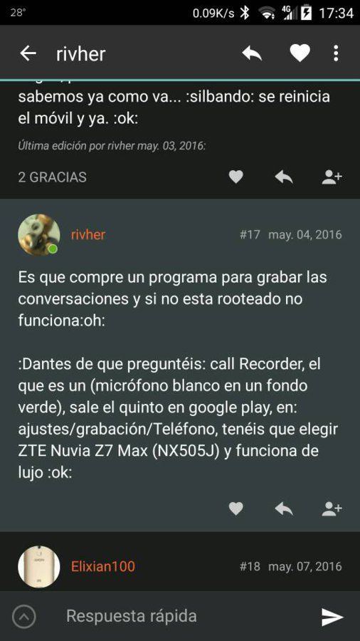 uploadfromtaptalk1465400289534.jpg