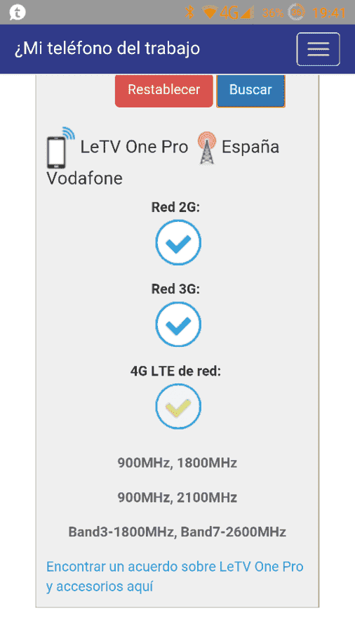 uploadfromtaptalk1465494211000.png