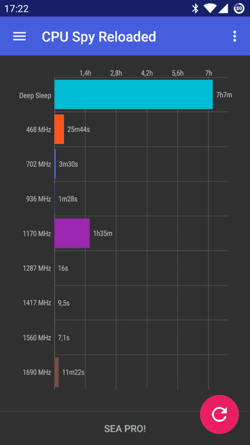 uploadfromtaptalk1465572248160.png