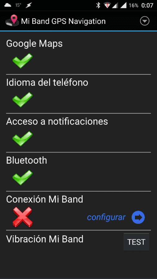 uploadfromtaptalk1465682857540.png