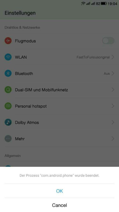 uploadfromtaptalk1465802906622.jpg