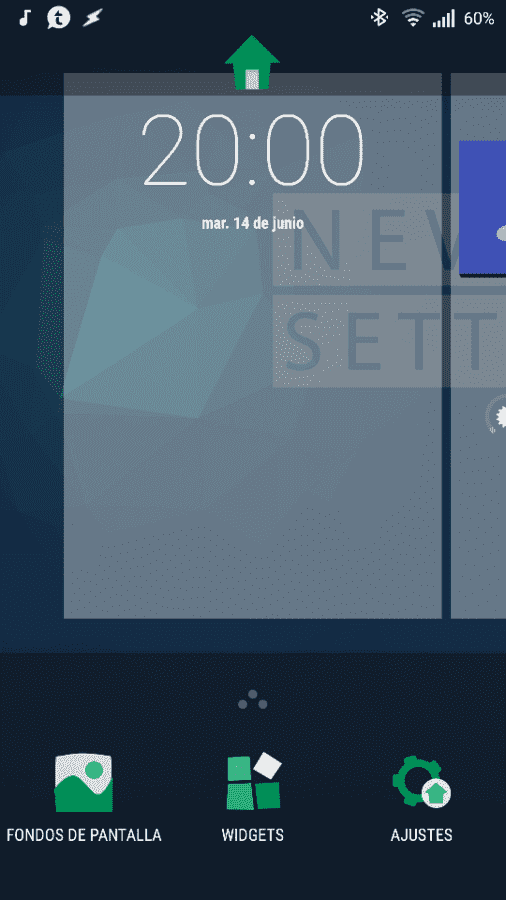 uploadfromtaptalk1465927442798.png