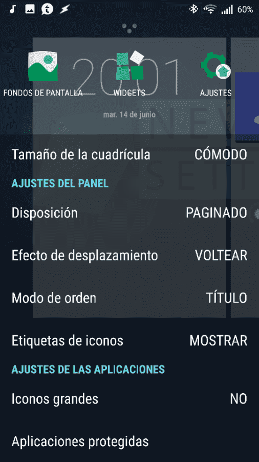 uploadfromtaptalk1465927458530.png